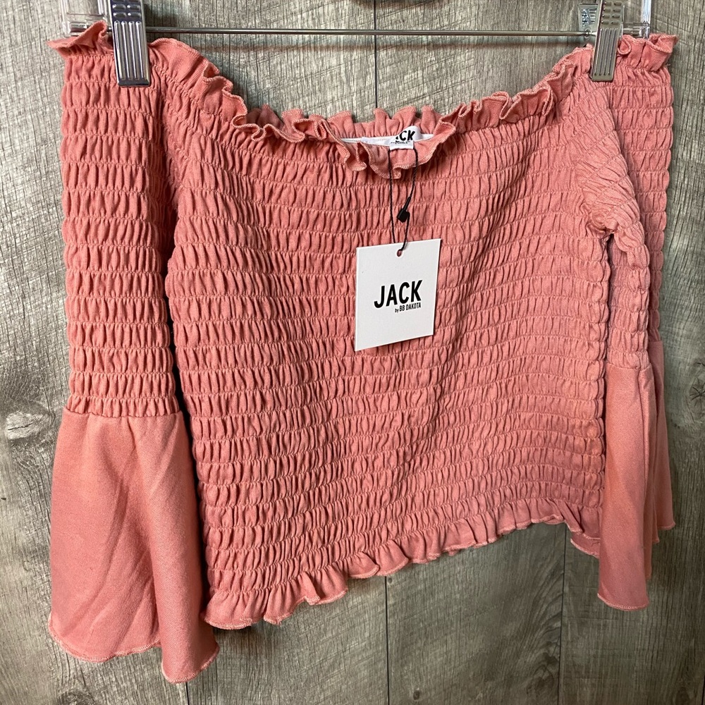 ⭐️ NWT ⭐️ - Picture 4 of 5